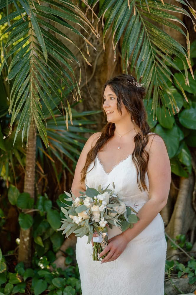 Featured photo from Cozumel