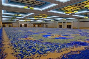 Featured photo from Imperial Ballroom A-I