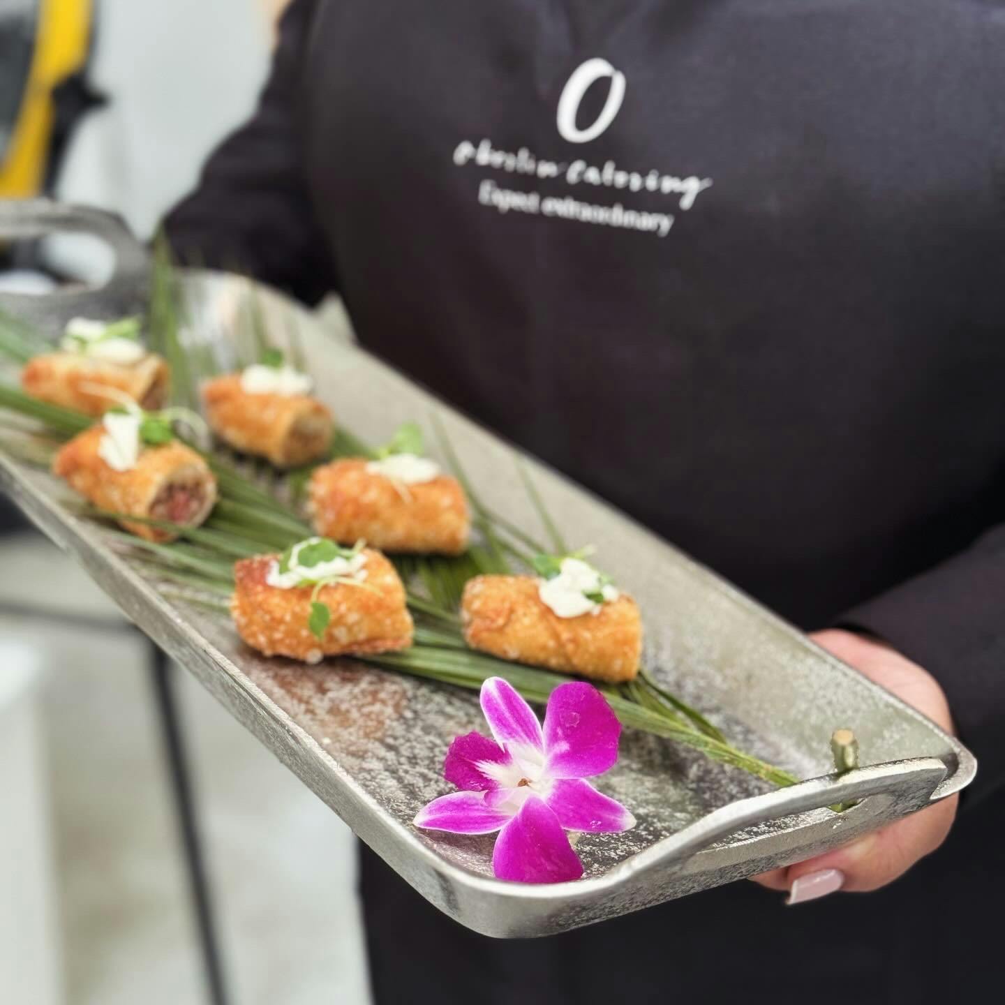 Featured photo from F1 Miami