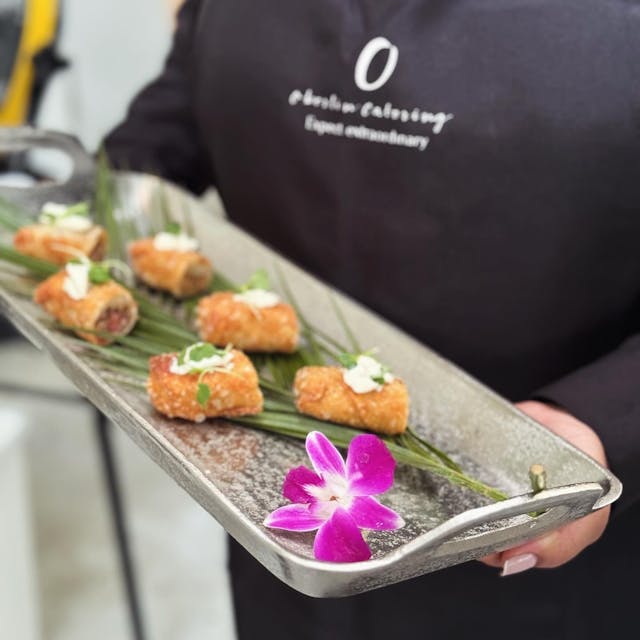 Featured photo from F1 Miami