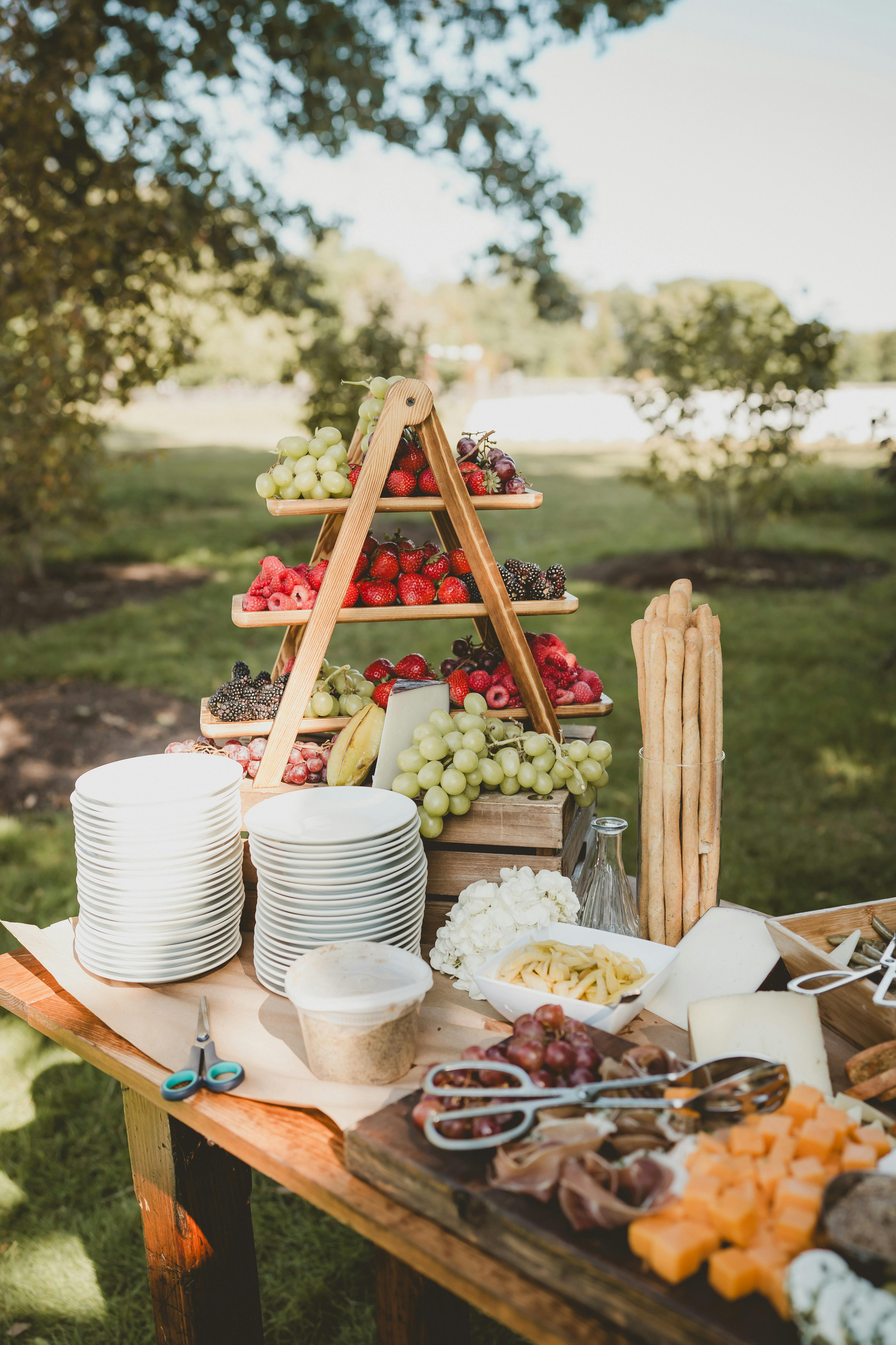 Featured photo from Late Summer Wedding @ Gore Place