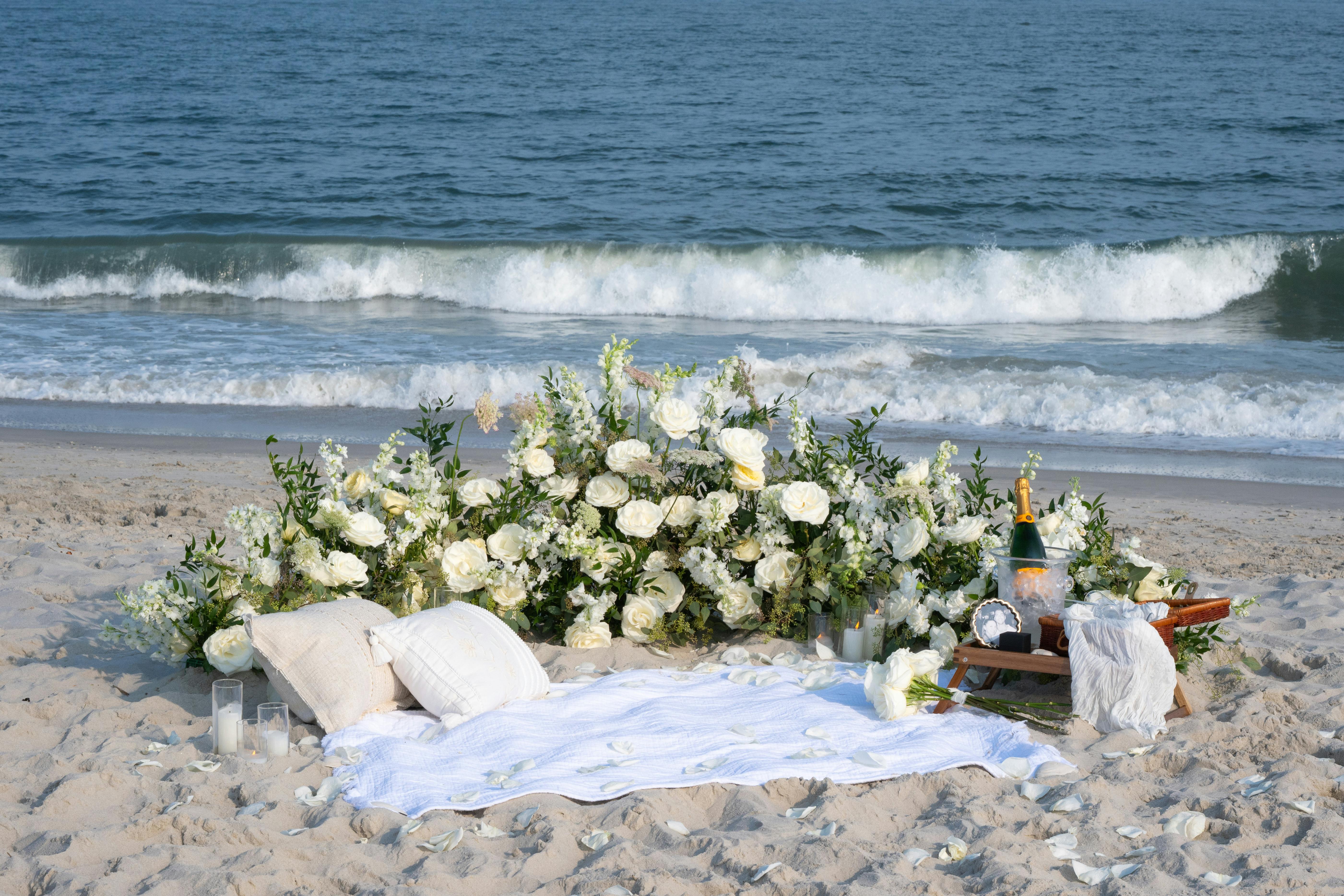 Featured photo from C + K