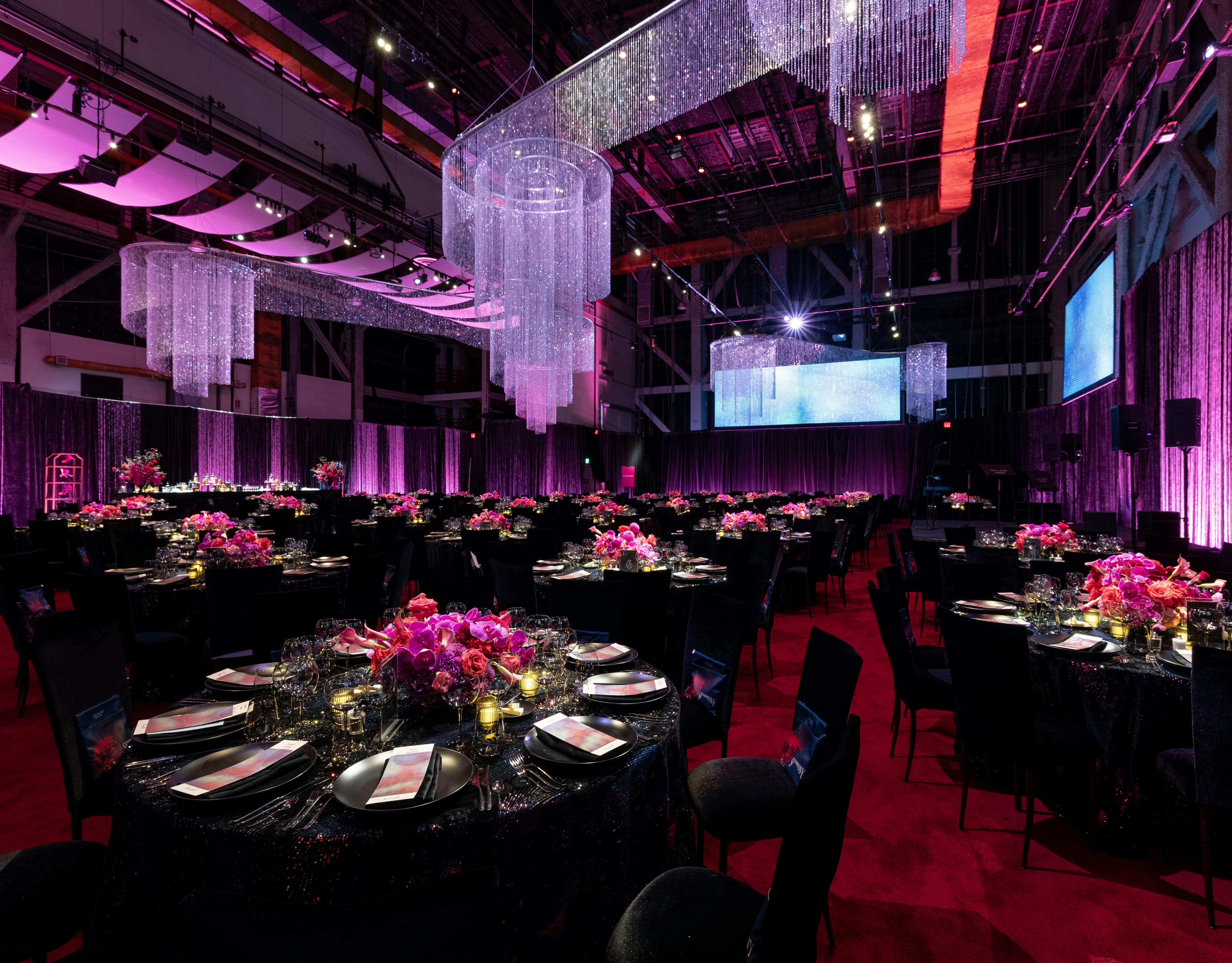 Featured photo from San Francisco Symphony - Opening Gala