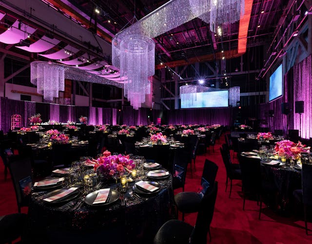 Featured photo from San Francisco Symphony - Opening Gala