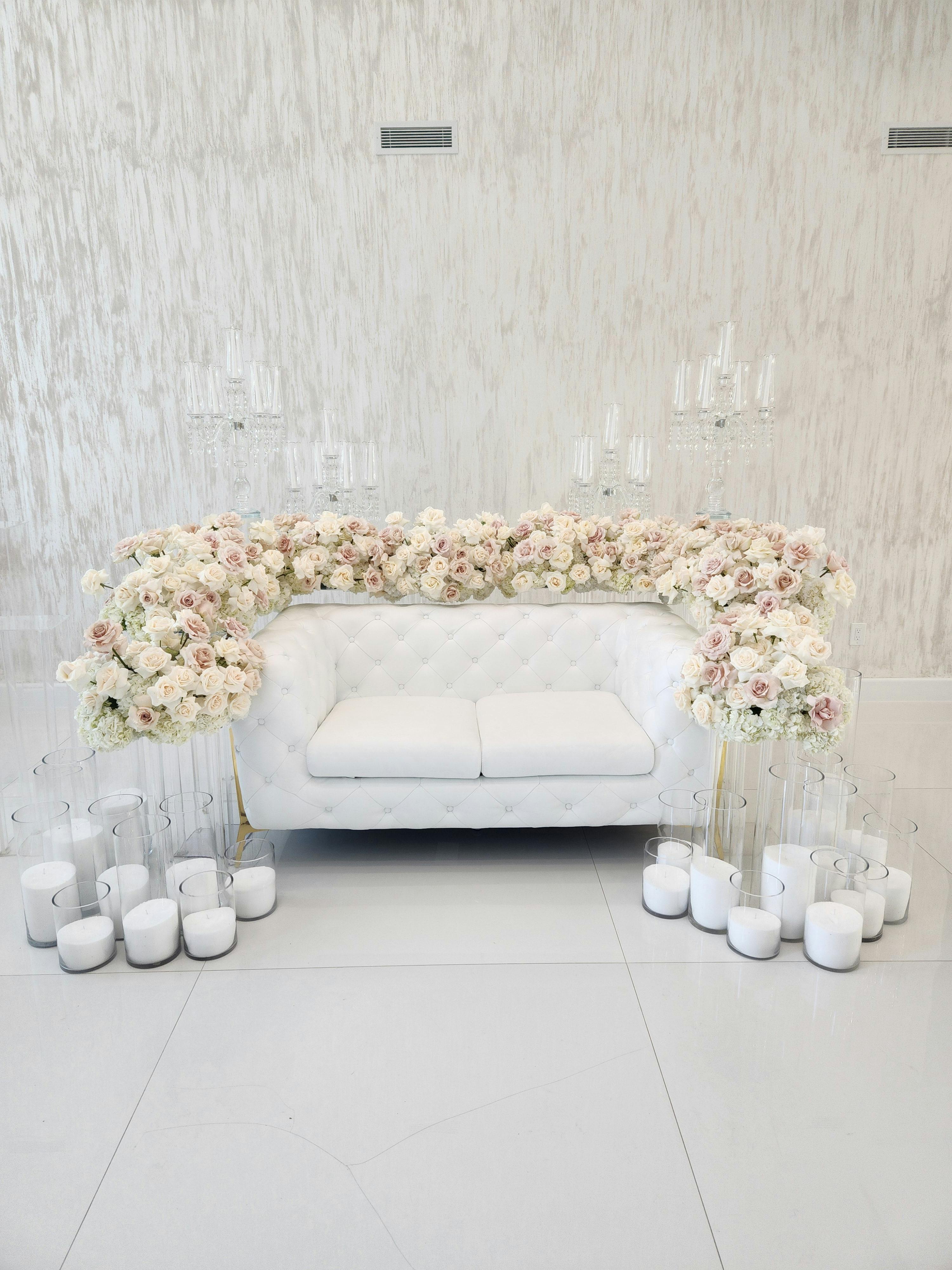 Featured photo from Morning Of Wedding - 10/31/25