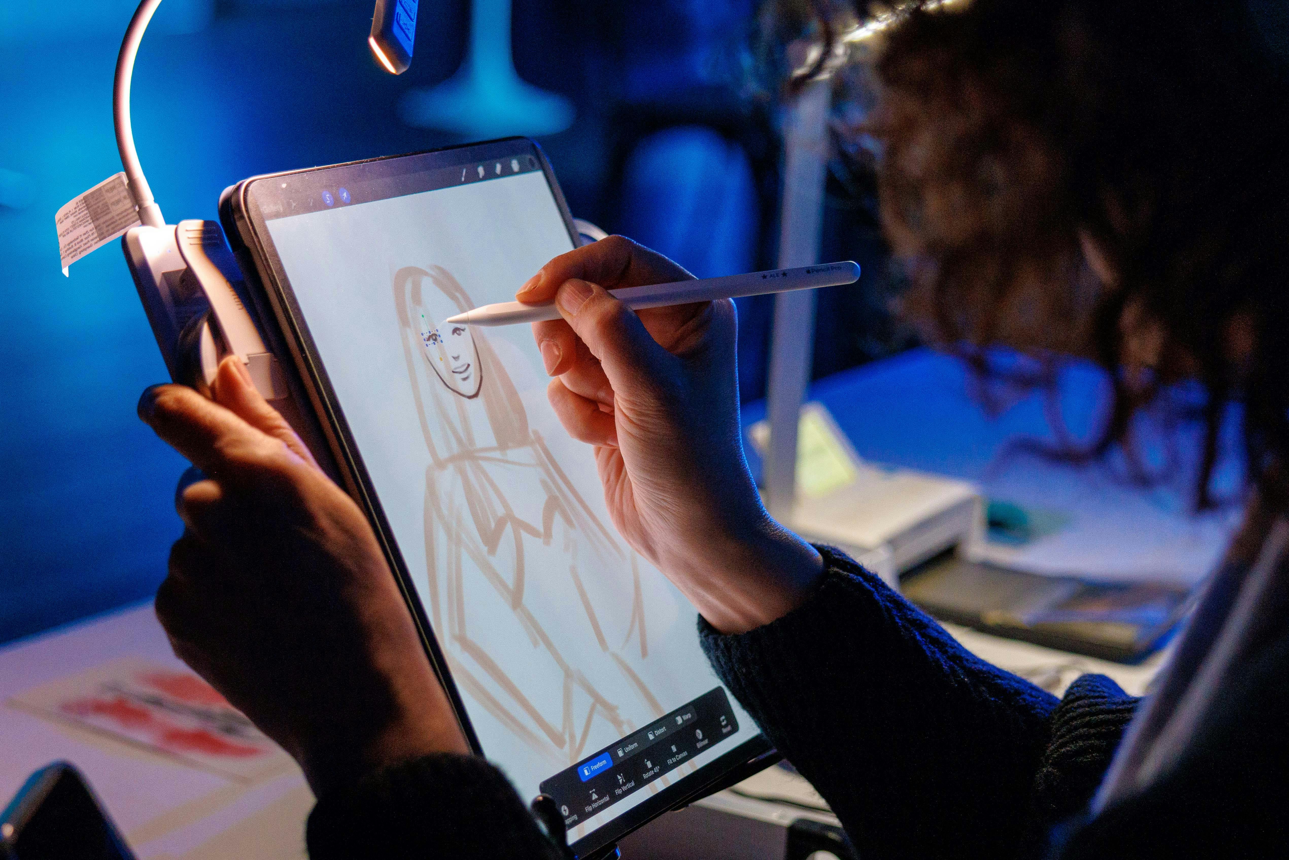 Featured photo from Pia