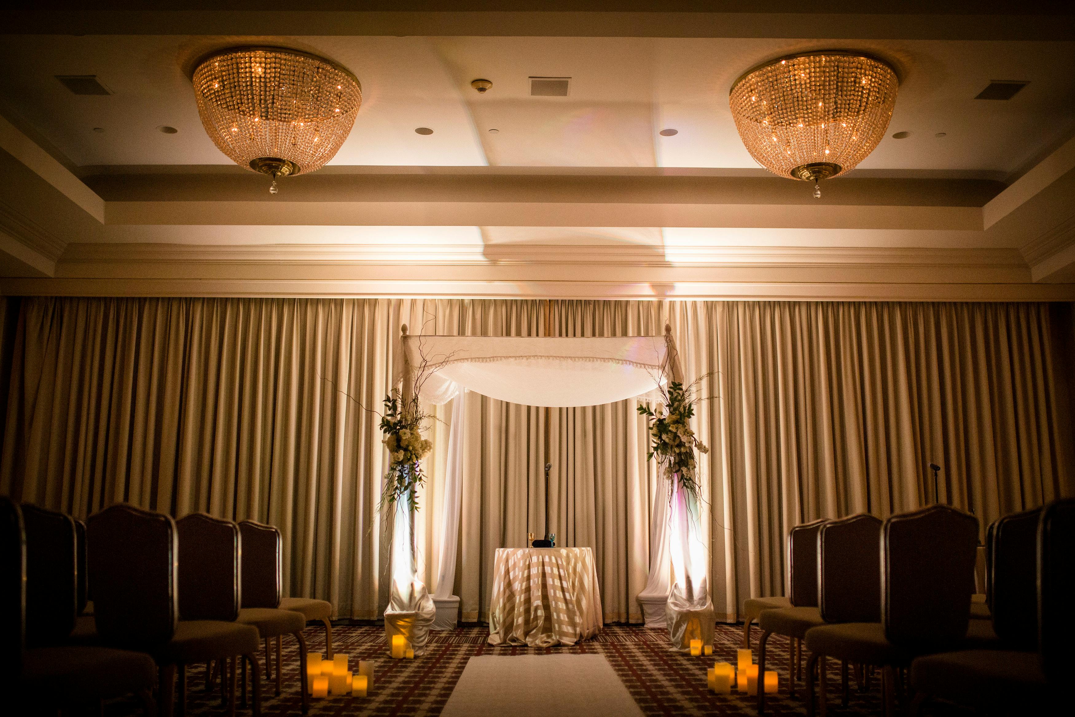 Featured photo from Boston Ballroom