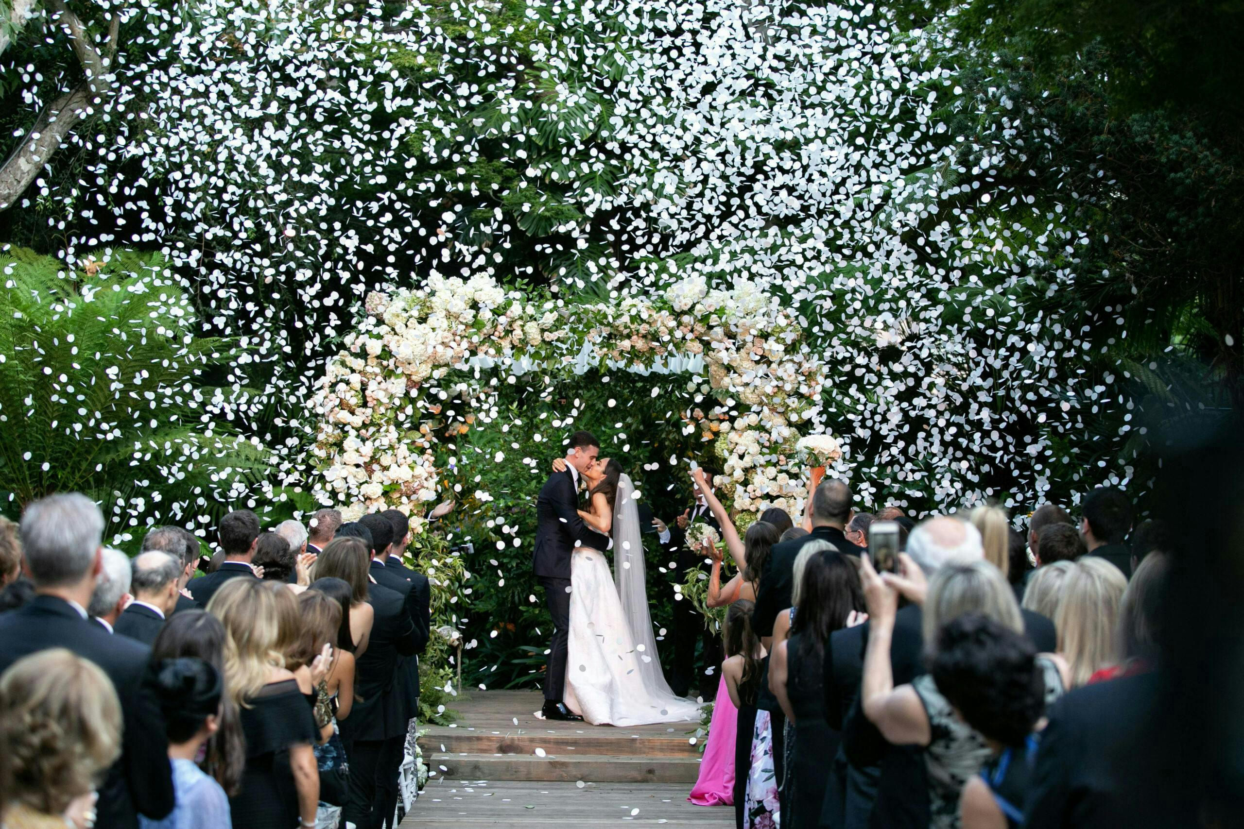 Featured photo from The Best Wedding Planners in Los Angeles [2025]