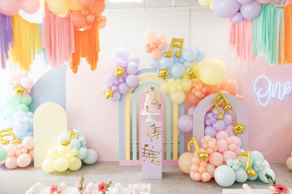 Unicorn Party Favor Ideas - Kid Bam  Unicorn party, Unicorn party favors, Party  favors for kids birthday