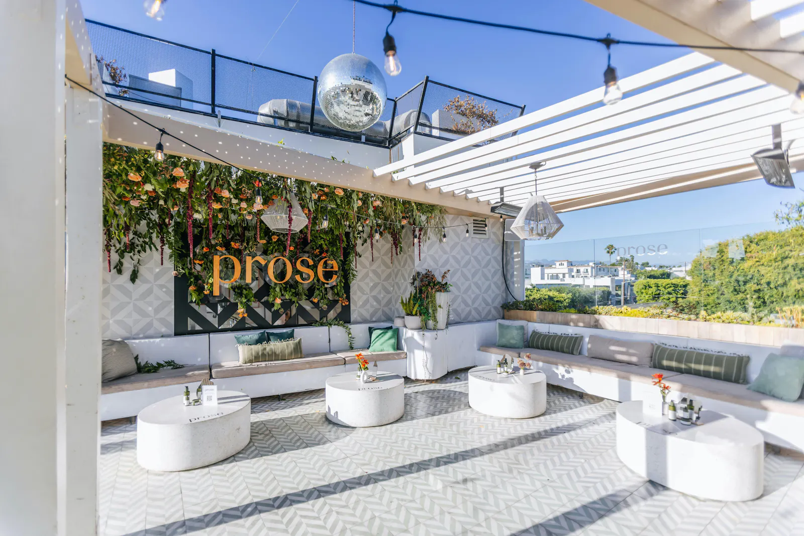Additional Events Everything You Need to Plan Your Corporate Event | PartySlate Corporate ...