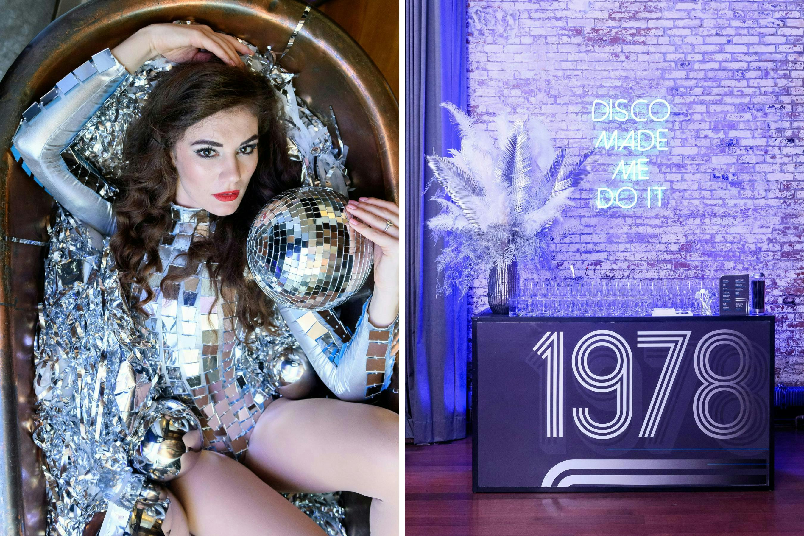 Featured photo from 15 Best Corporate Party Themes for 2024