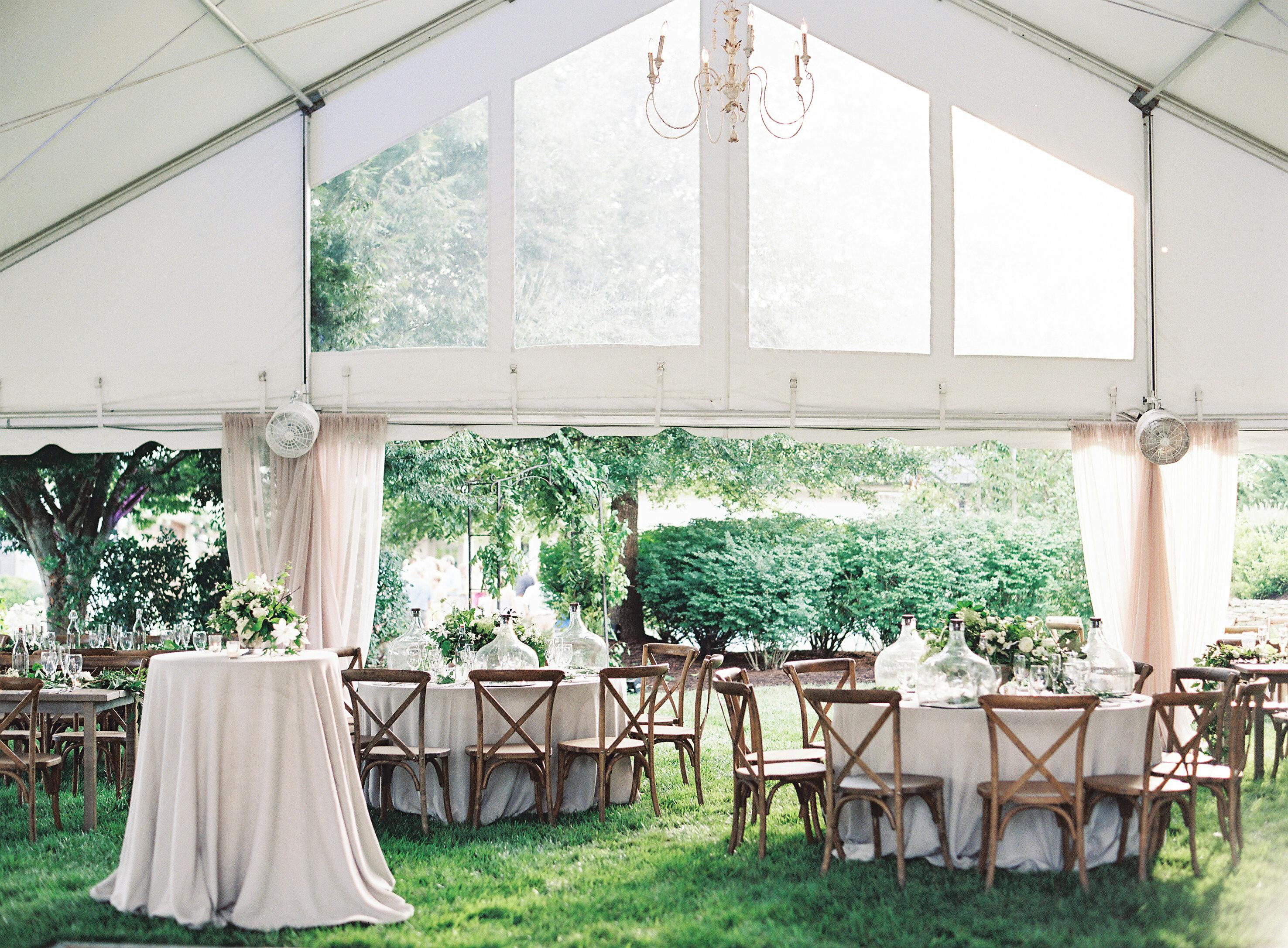 All Cities Luxury Party Ideas, Venues and Top Event Professionals