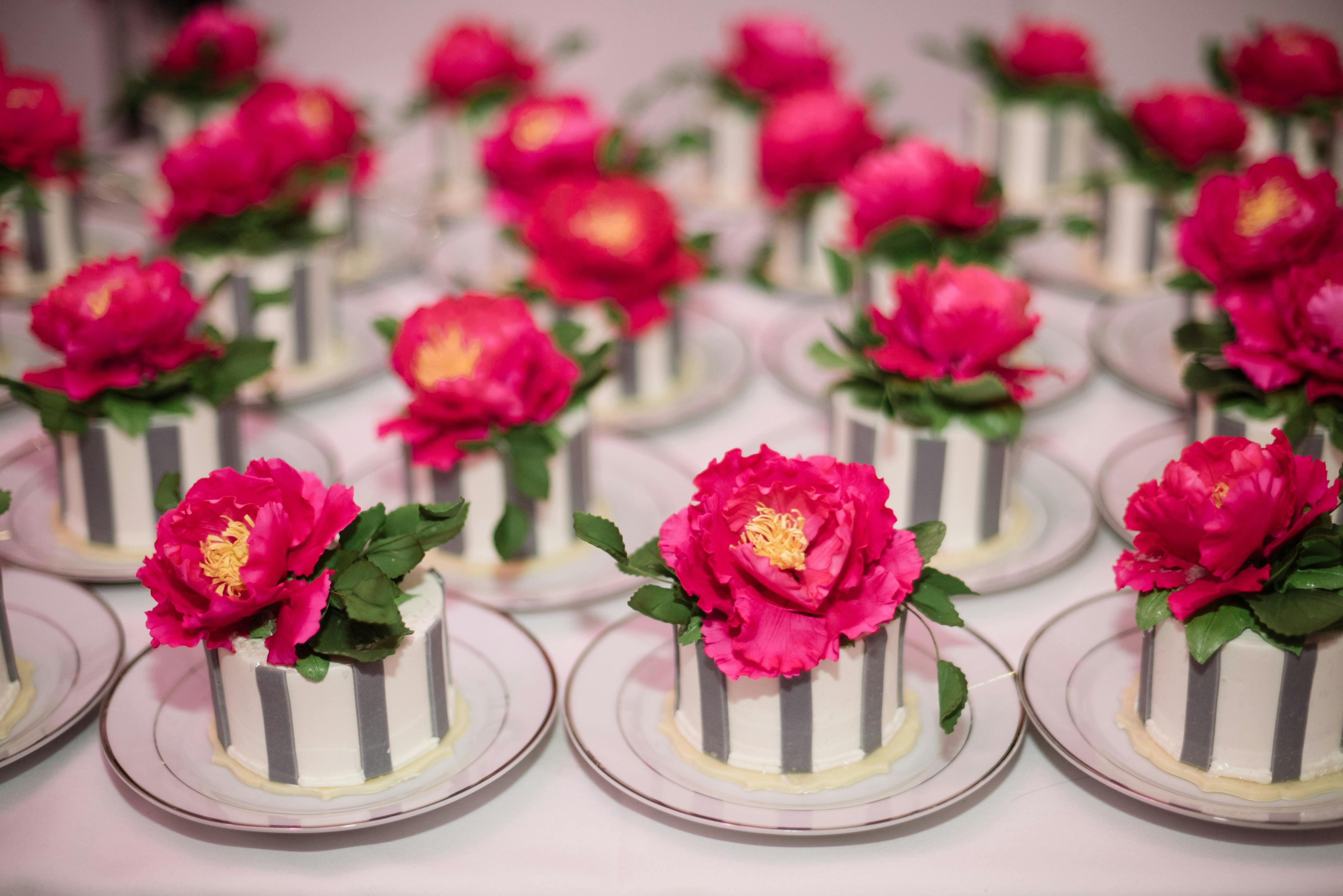 Tampa Luxury Party Ideas Venues and Top Event Professionals