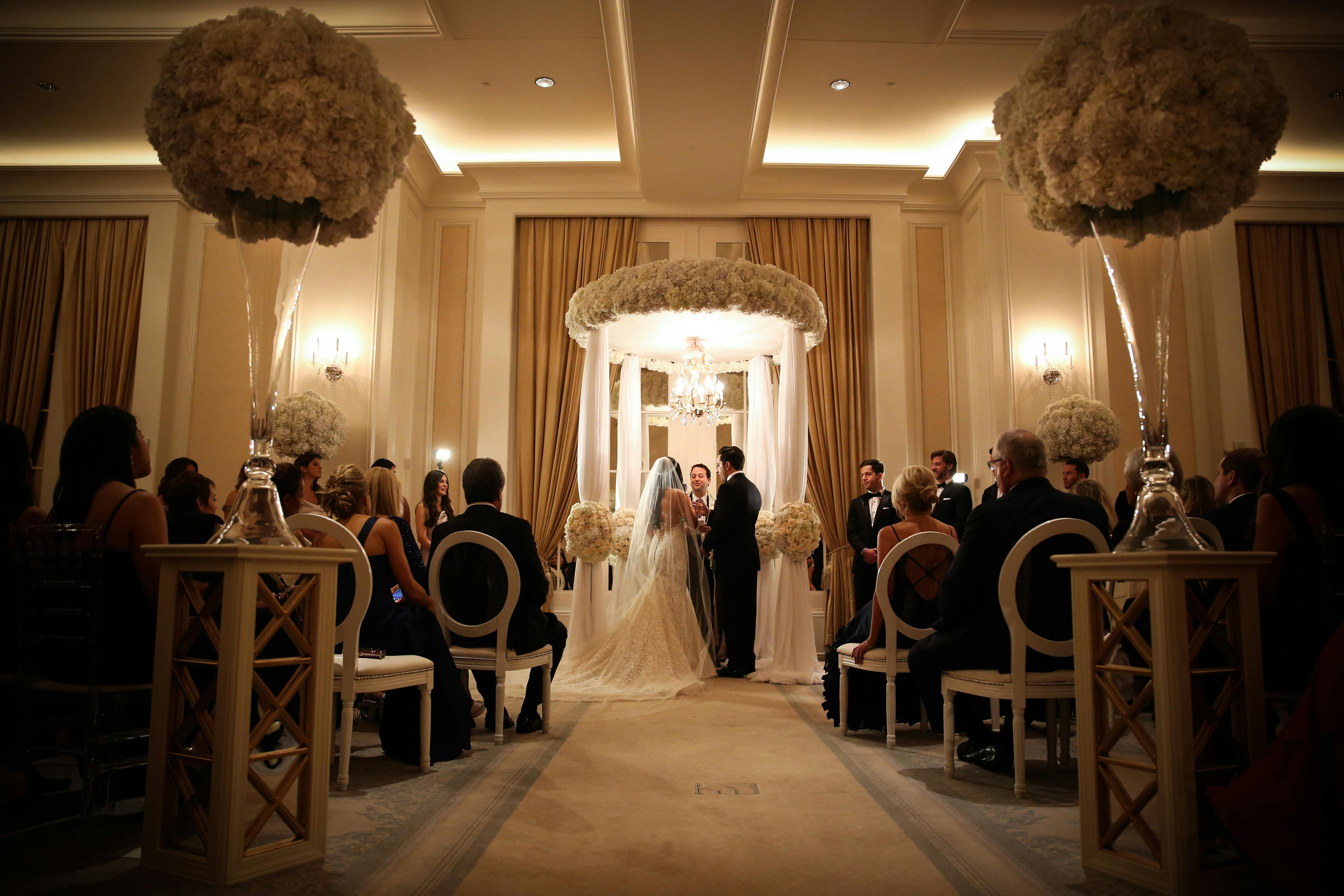 Atlanta Wedding Themes Ideas Partyslate Browse Weddings