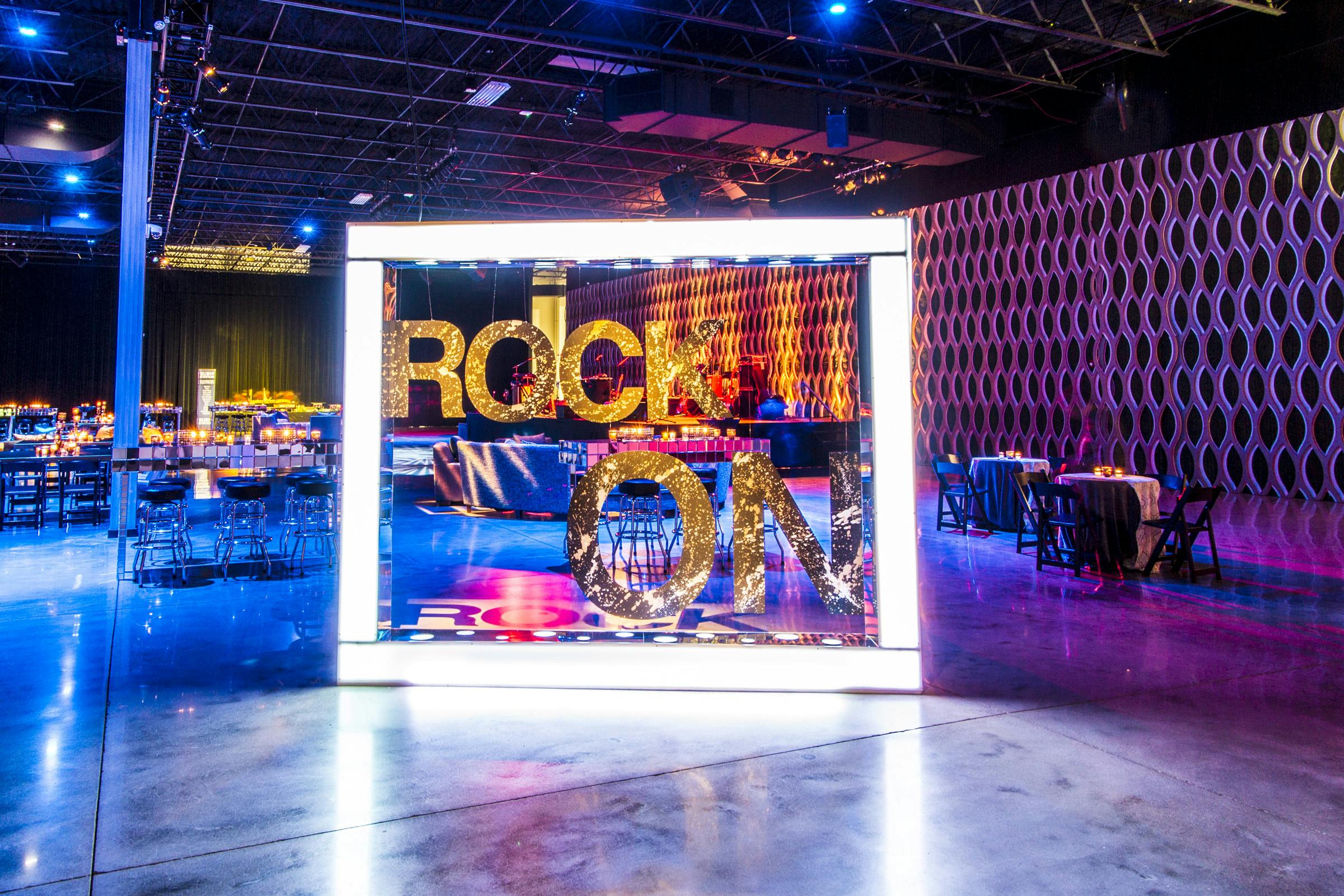 Sacramento Luxury Party Ideas Venues and Top Event Professionals