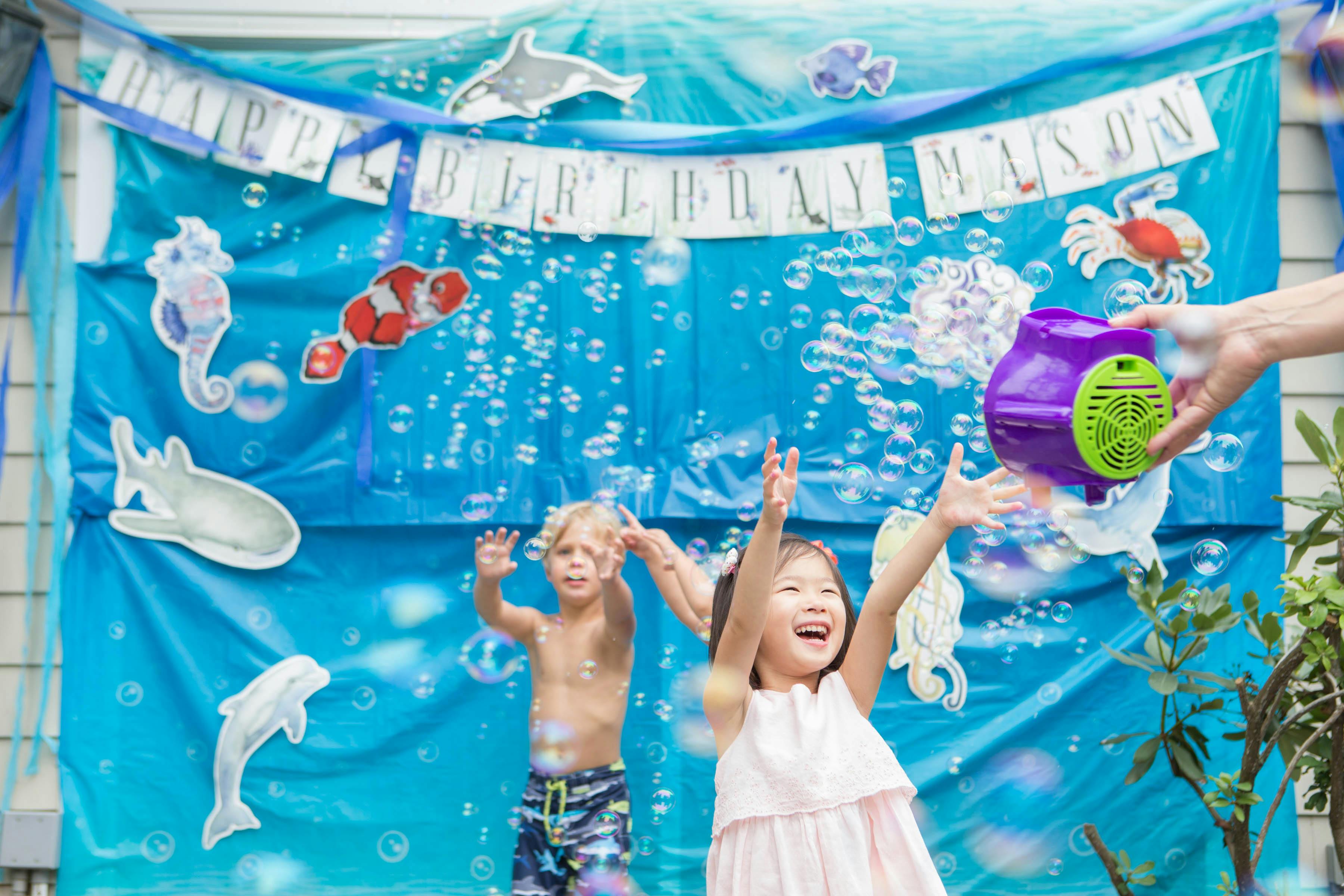 Near Me Luxury Party Ideas, Venues and Top Event Professionals