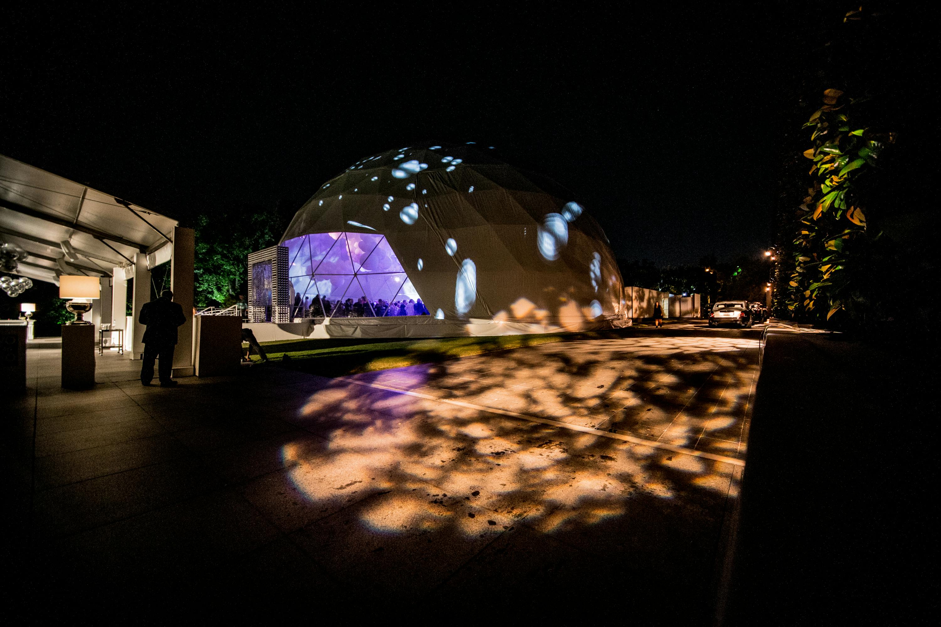 Two x Two for AIDS and Art 2016 - Todd Events